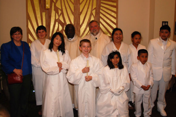 Easter 171 edited