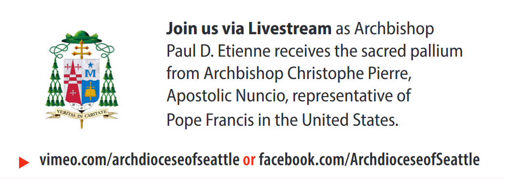 Pallium Mass Info Pallium Mass Info