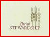 Parish Stewardship logo