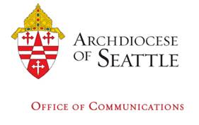 Seattle Arch