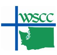 WA State Catholic Conf