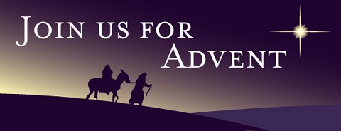 advent web image