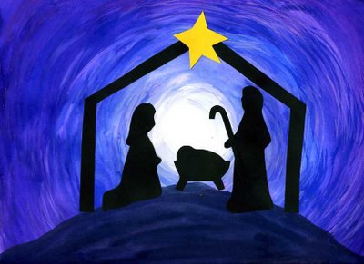 Nativity Nativity