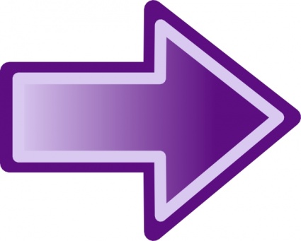 arrow arrow