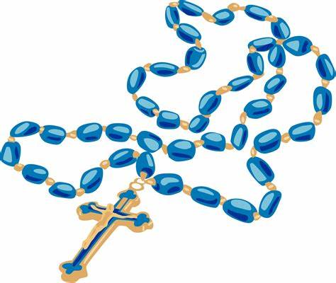 Rosary Rosary