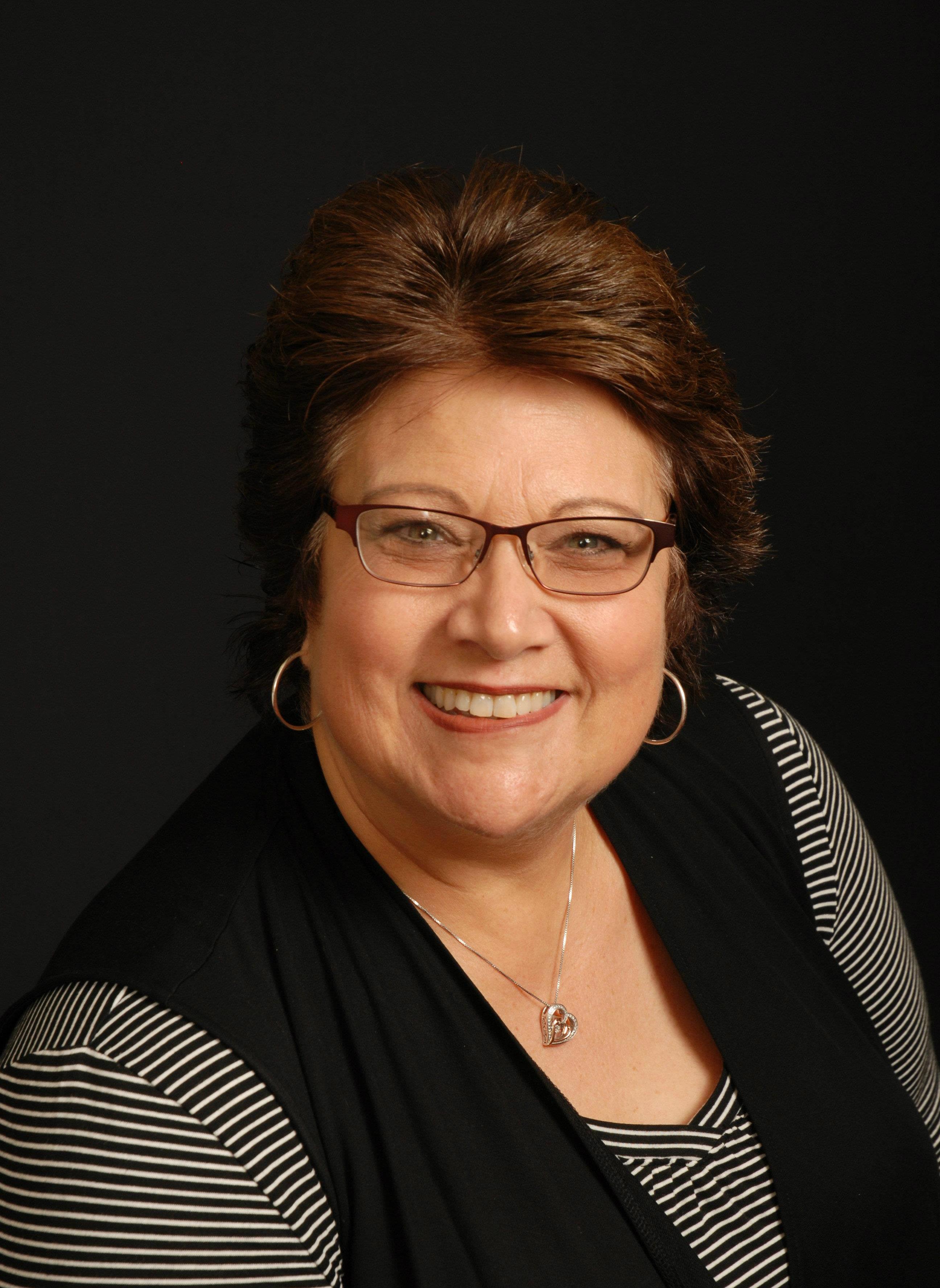 Linda 6 2017