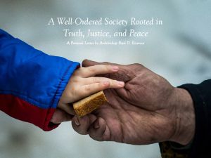 A Well Ordered Society resized