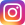 250px Instagram icon 2