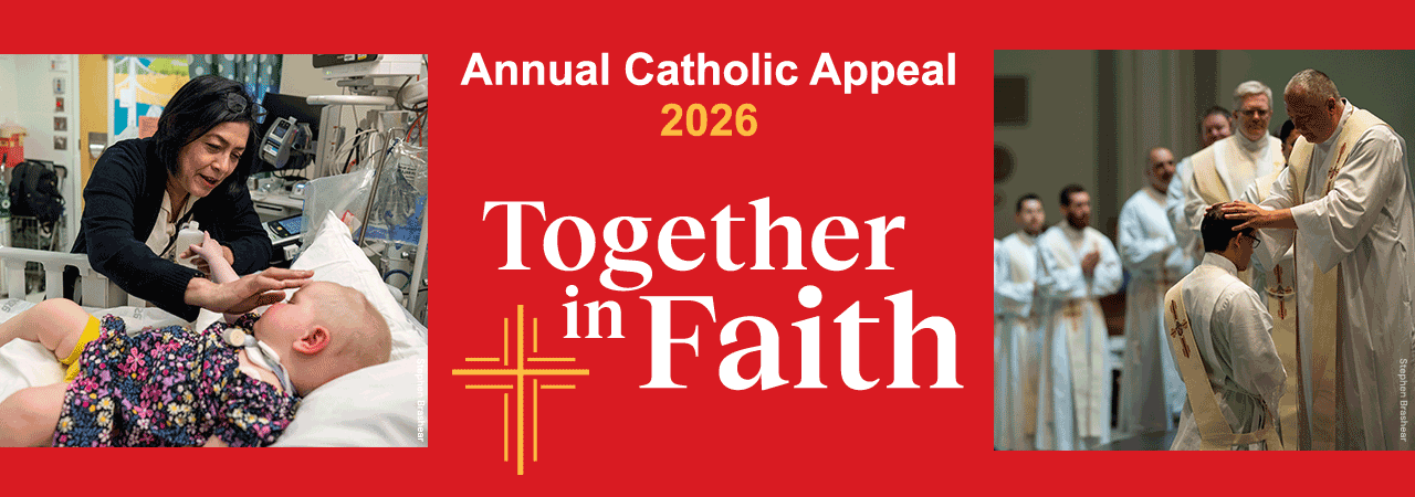 ACA 2026 AOS H1 1280x450 Min