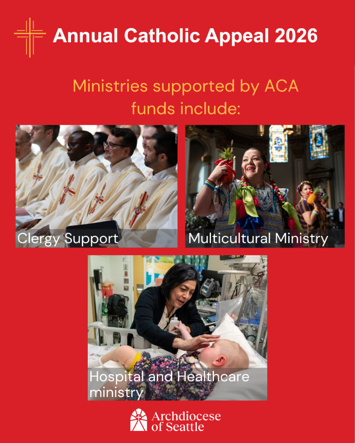 ACA Post 7 Ministries 2