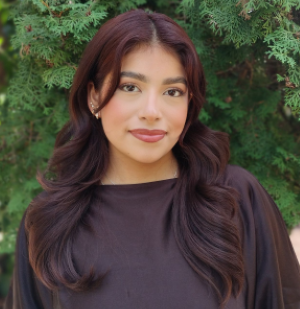 Emily Garcia Duran crop