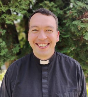 Father Dion trees resize