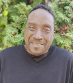 Lawrence Davis crop