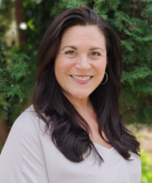 Tina Mancuso crop 2
