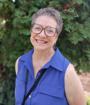 Wanda Stewart crop