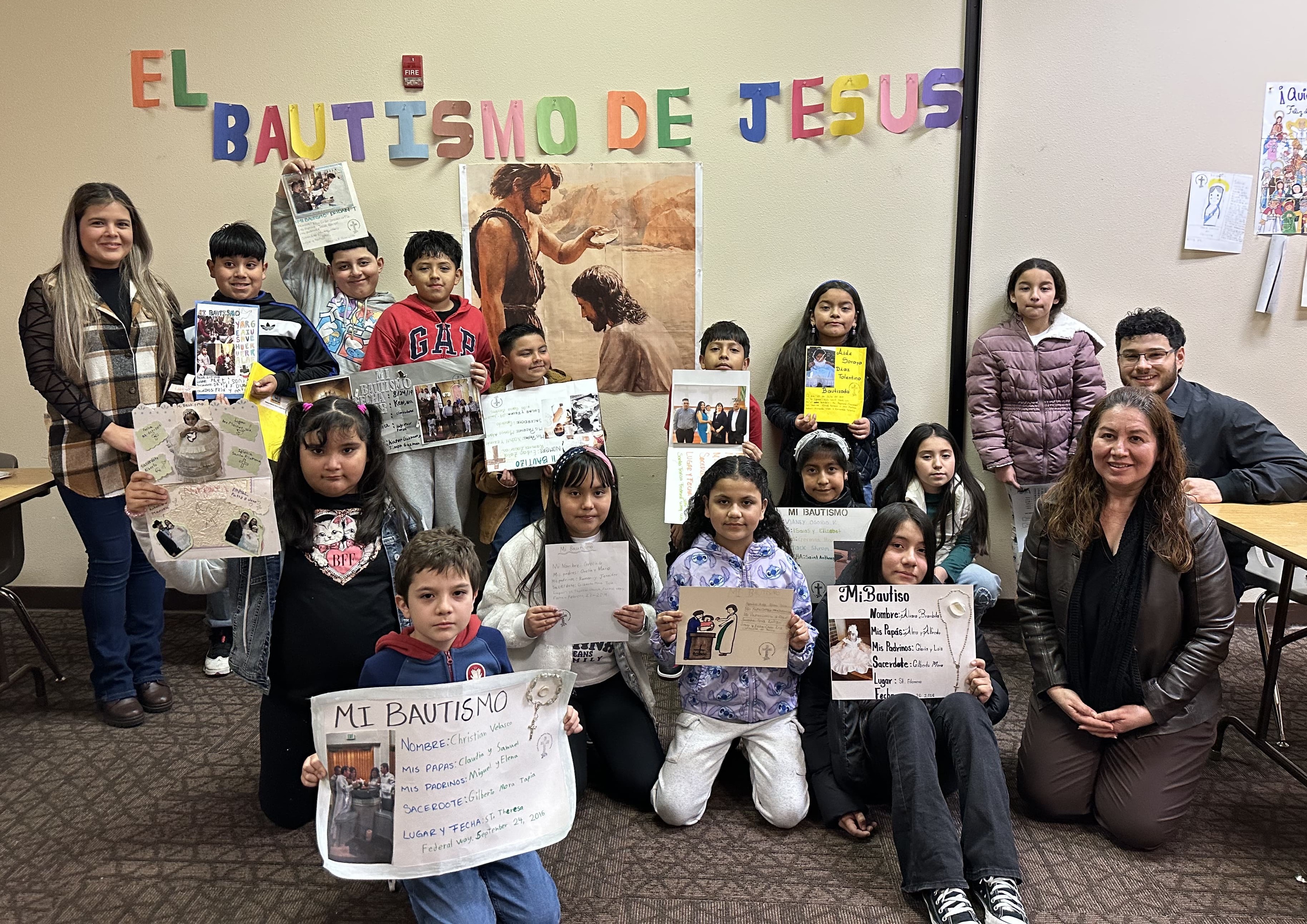 Children s Faith Formation 4 crop