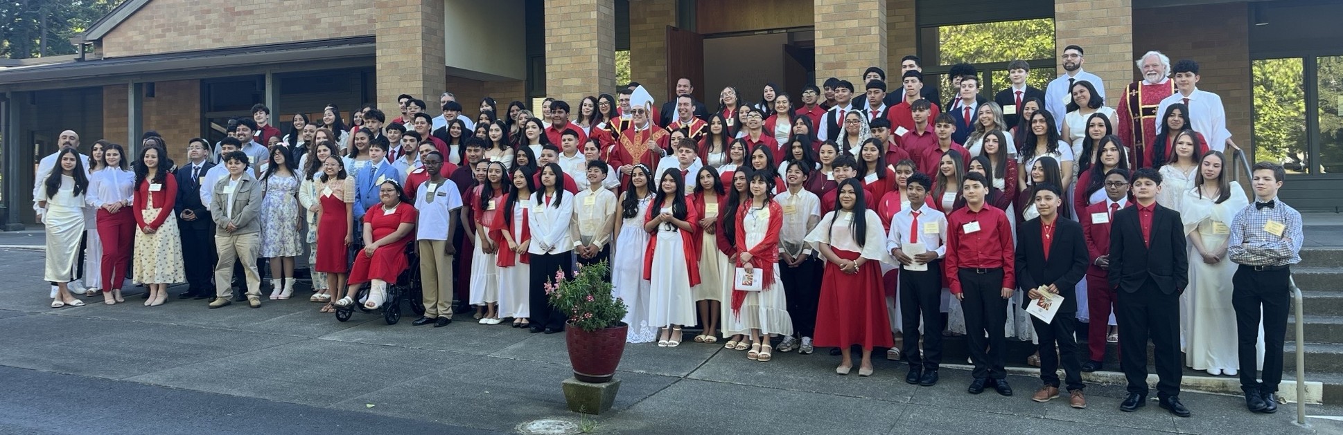 Youth Faith Formation 2 crop