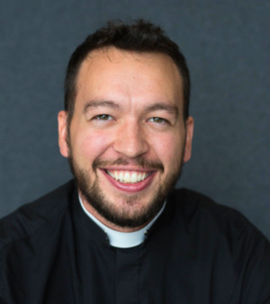 Father Dion 1 resize