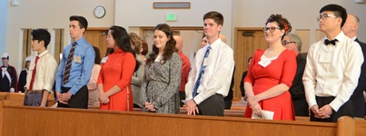 000_42024224092_38b6e7f986_o_cropped