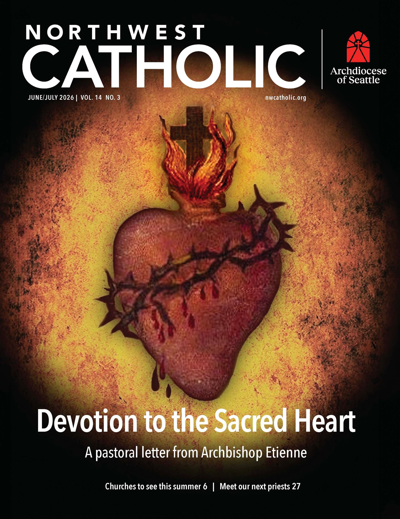 NWC 0626 Cover pg 1